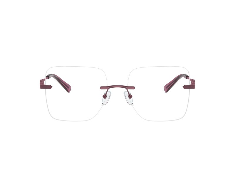 Michael Kors Giverny Briller MK 3078 1015