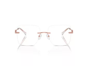 Michael Kors Giverny Briller MK 3078 1108