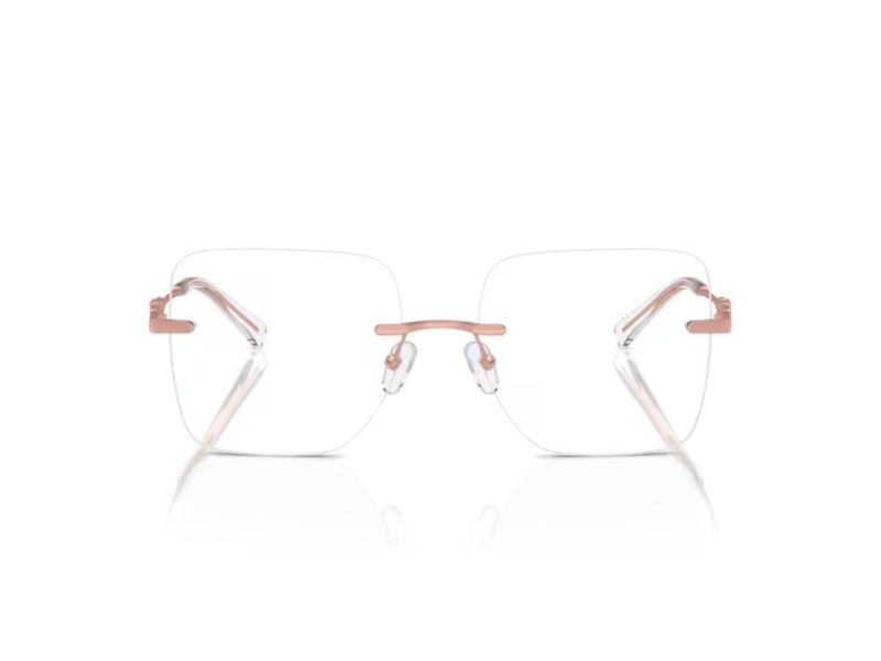 Michael Kors Giverny Briller MK 3078 1108