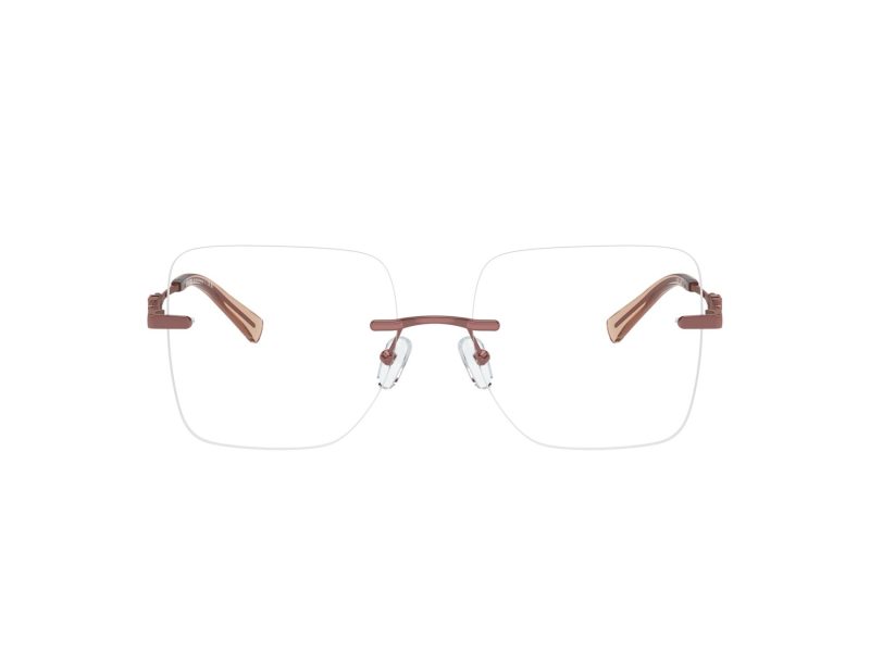 Michael Kors Giverny Briller MK 3078 1900