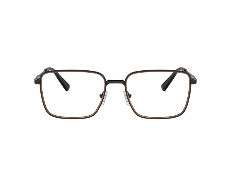 Michael Kors Méribel Briller MK 3079 1005