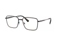 Michael Kors Méribel Briller MK 3079 1005