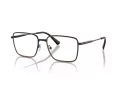 Michael Kors Méribel Briller MK 3079 1005