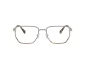 Michael Kors Steamboat Briller MK 3080 1893