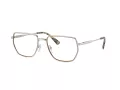 Michael Kors Steamboat Briller MK 3080 1893