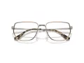 Michael Kors Steamboat Briller MK 3080 1893