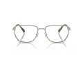 Michael Kors Steamboat Briller MK 3080 1893