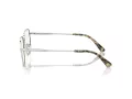 Michael Kors Steamboat Briller MK 3080 1893