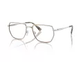 Michael Kors Steamboat Briller MK 3080 1893