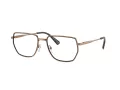 Michael Kors Steamboat Briller MK 3080 1899