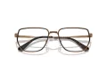 Michael Kors Steamboat Briller MK 3080 1899