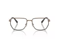 Michael Kors Steamboat Briller MK 3080 1899