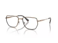 Michael Kors Steamboat Briller MK 3080 1899