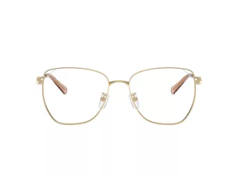 Michael Kors Shanghai Briller MK 3081D 1014