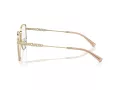 Michael Kors Shanghai Briller MK 3081D 1014
