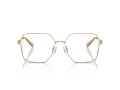Michael Kors Yunan Briller MK 3082D 1014