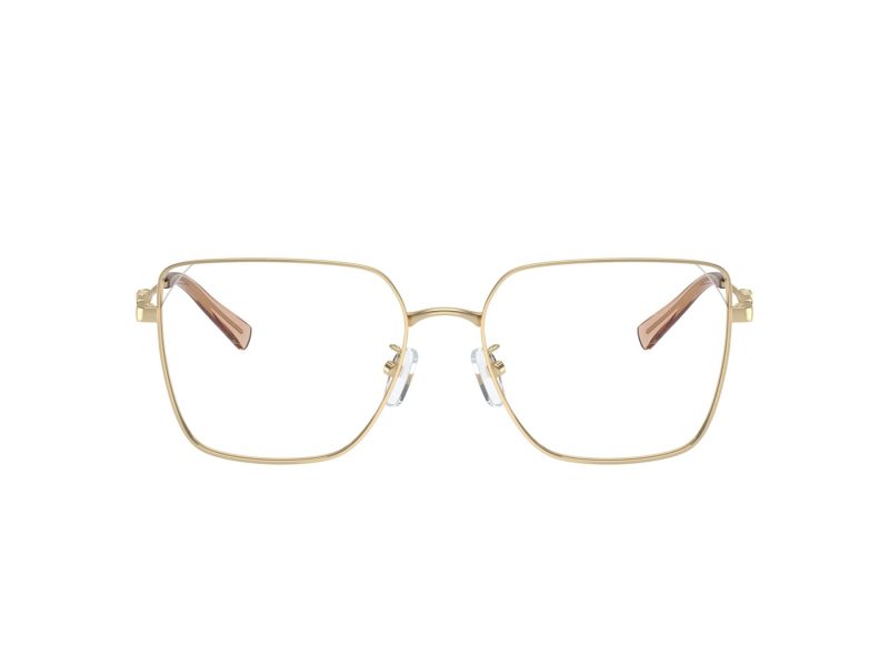 Michael Kors Dali Briller MK 3083D 1014