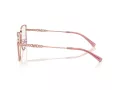 Michael Kors Dali Briller MK 3083D 1108