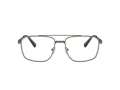 Michael Kors Tordrillo Briller MK 3084 1001