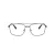 Michael Kors Tordrillo Briller MK 3084 1001