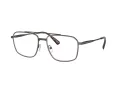Michael Kors Tordrillo Briller MK 3084 1001