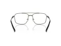 Michael Kors Tordrillo Briller MK 3084 1001