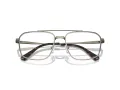 Michael Kors Tordrillo Briller MK 3084 1001