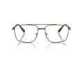 Michael Kors Tordrillo Briller MK 3084 1001