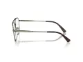 Michael Kors Tordrillo Briller MK 3084 1001