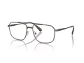 Michael Kors Tordrillo Briller MK 3084 1001