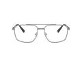 Michael Kors Tordrillo Briller MK 3084 1002