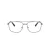 Michael Kors Tordrillo Briller MK 3084 1002