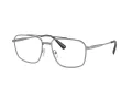 Michael Kors Tordrillo Briller MK 3084 1002