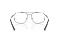 Michael Kors Tordrillo Briller MK 3084 1002
