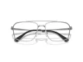 Michael Kors Tordrillo Briller MK 3084 1002