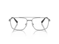 Michael Kors Tordrillo Briller MK 3084 1002
