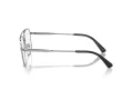 Michael Kors Tordrillo Briller MK 3084 1002