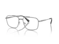 Michael Kors Tordrillo Briller MK 3084 1002