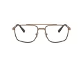 Michael Kors Tordrillo Briller MK 3084 1899
