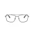 Michael Kors Tordrillo Briller MK 3084 1899