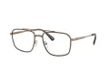 Michael Kors Tordrillo Briller MK 3084 1899