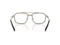 Michael Kors Tordrillo Briller MK 3084 1899
