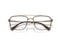Michael Kors Tordrillo Briller MK 3084 1899
