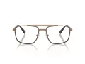 Michael Kors Tordrillo Briller MK 3084 1899