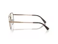 Michael Kors Tordrillo Briller MK 3084 1899