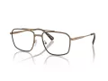 Michael Kors Tordrillo Briller MK 3084 1899