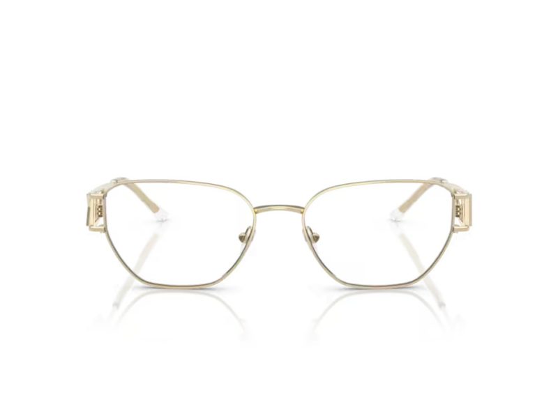 Michael Kors Bilbao Briller MK 3087 1014
