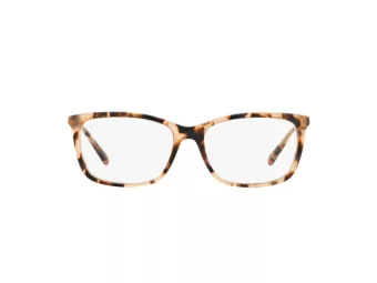 Michael Kors Vivianna Ii Briller MK 4030 3162