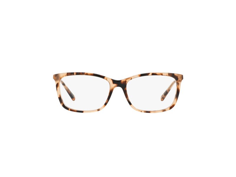 Michael Kors Vivianna Ii Briller MK 4030 3162
