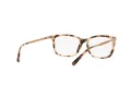 Michael Kors Vivianna Ii Briller MK 4030 3162